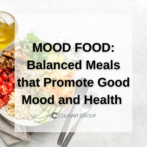 balanced meals graphic
