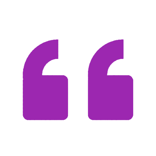 – Dr. Linda B. Hippert