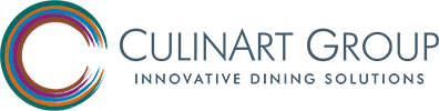 Culinart Group